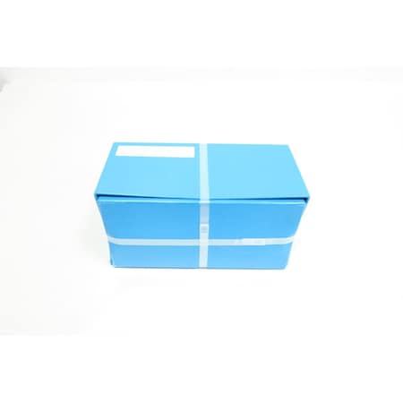 Diamond Tool Grinding Wheel 75D-180-22H-(24)